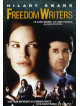 Freedom Writers