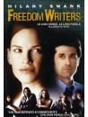 Freedom Writers