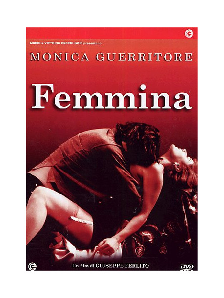 Femmina