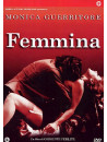 Femmina