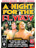 3Pw  A Night For The Flyboy [Edizione: Regno Unito]