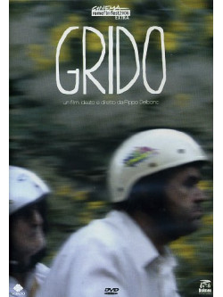 Grido