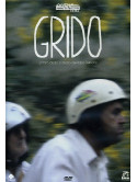 Grido