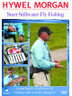 Hywel Morgan  Start Stillwater Fly [Edizione: Regno Unito]