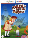 Alice Nel Paese Delle Meraviglie 05