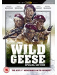 Wild Geese The [Edizione: Regno Unito]