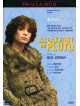 Breakfast On Pluto