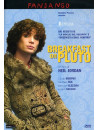 Breakfast On Pluto