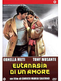 Eutanasia Di Un Amore