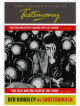 Testimony [Edizione: Regno Unito]