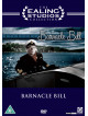 Barnacle Bill [Edizione: Regno Unito]