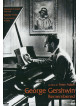 George Gershwin Remembered