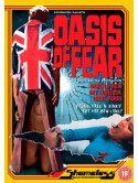 Oasis Of Fear [Edizione: Regno Unito]
