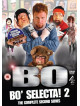 Bo Selecta: Series 2 [Edizione: Regno Unito]