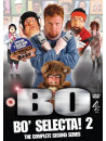 Bo Selecta: Series 2 [Edizione: Regno Unito]