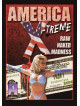 America Xtreme [Edizione: Regno Unito]