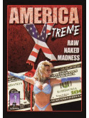 America Xtreme [Edizione: Regno Unito]