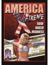 America Xtreme [Edizione: Regno Unito]