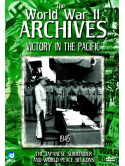 World War Ii Archives The  Victory In [Edizione: Regno Unito]