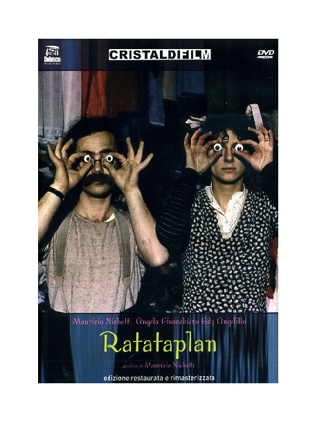 Ratataplan