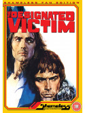 Designated Victim [Edizione: Regno Unito]