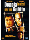 Doppia Ipotesi Per Un Delitto