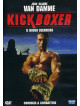 Kickboxer - Il Nuovo Guerriero