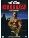 Kickboxer - Il Nuovo Guerriero