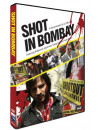Shot In Bombay [Edizione: Regno Unito]