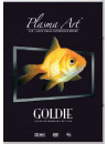 Plasma Art  Goldie [Edizione: Regno Unito]