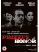 Prizzis Honor [Edizione: Regno Unito]