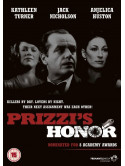 Prizzis Honor [Edizione: Regno Unito]