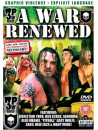 3Pw A War Renewed [Edizione: Regno Unito]