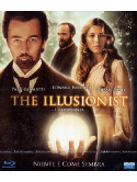 Illusionist (The)