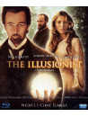 Illusionist (The)