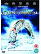 Stargate Continuum [Edizione: Regno Unito]