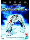 Stargate Continuum [Edizione: Regno Unito]