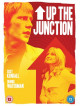 Up The Junction [Edizione: Regno Unito]