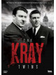 Kray Twins The  The Story Of Britains [Edizione: Regno Unito]