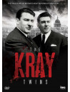 Kray Twins The  The Story Of Britains [Edizione: Regno Unito]