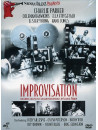 Improvisation (2 Dvd)