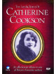 Life  Times Of Catherine Cook [Edizione: Regno Unito]