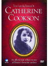 Life  Times Of Catherine Cook [Edizione: Regno Unito]