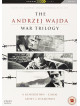 Andrzrej Wajda War Trilogy The [Edizione: Regno Unito]