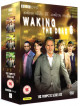 Waking The Dead Series 6 [Edizione: Regno Unito]