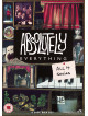 Absolutely  Everything  All 4 Series [Edizione: Regno Unito]