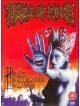 Cradle Of Filth - Heavy Left Handed And Candid (Digipack)