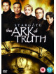 Stargate The Ark Of Truth [Edizione: Regno Unito]