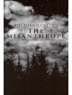 Nocturno Culto - Misanthrope (Dvd+Cd)