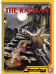 Ratman [Edizione: Regno Unito]